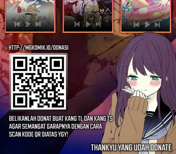 image-komik-mixed-fantasy-my-journey-to-become-invincible-from-big-spending-begins-chapter-176-11/12