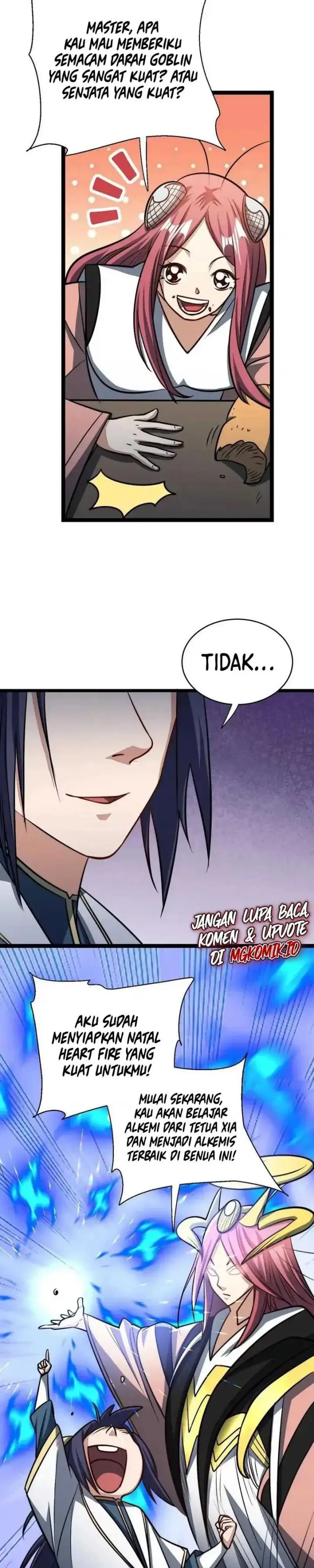 image-komik-mixed-fantasy-my-journey-to-become-invincible-from-big-spending-begins-chapter-177-5/11