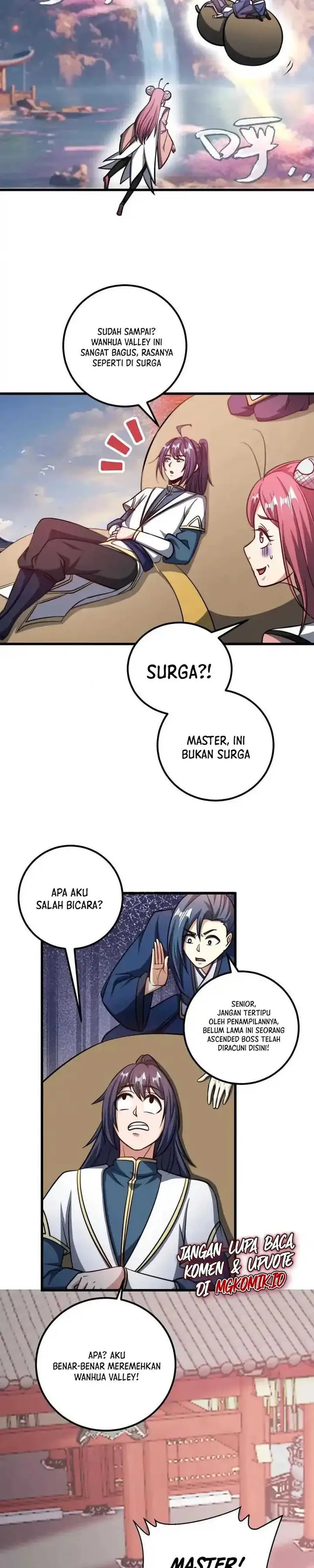 image-komik-mixed-fantasy-my-journey-to-become-invincible-from-big-spending-begins-chapter-178-1/12