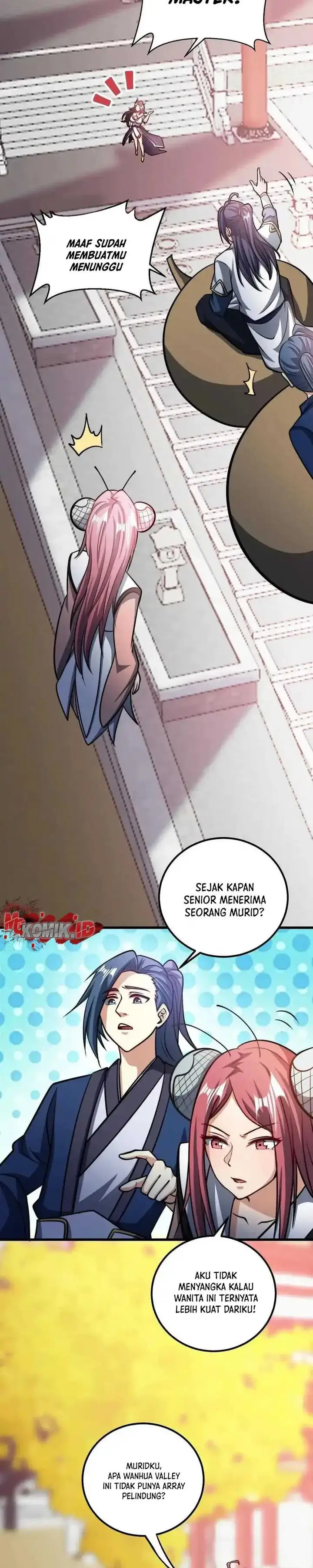 image-komik-mixed-fantasy-my-journey-to-become-invincible-from-big-spending-begins-chapter-178-2/12