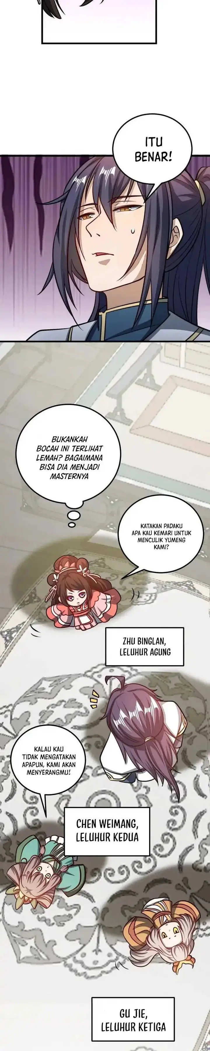 image-komik-mixed-fantasy-my-journey-to-become-invincible-from-big-spending-begins-chapter-178-9/12