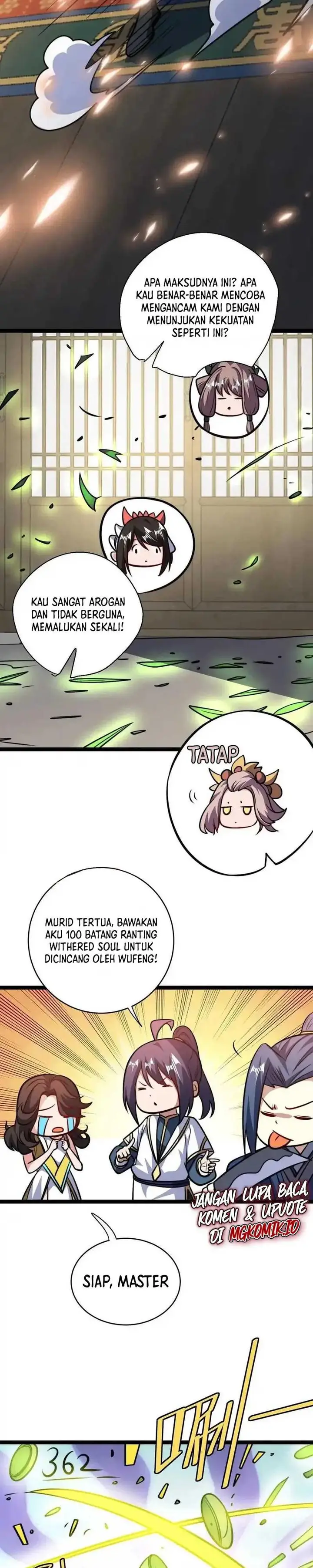 image-komik-mixed-fantasy-my-journey-to-become-invincible-from-big-spending-begins-chapter-179-3/13