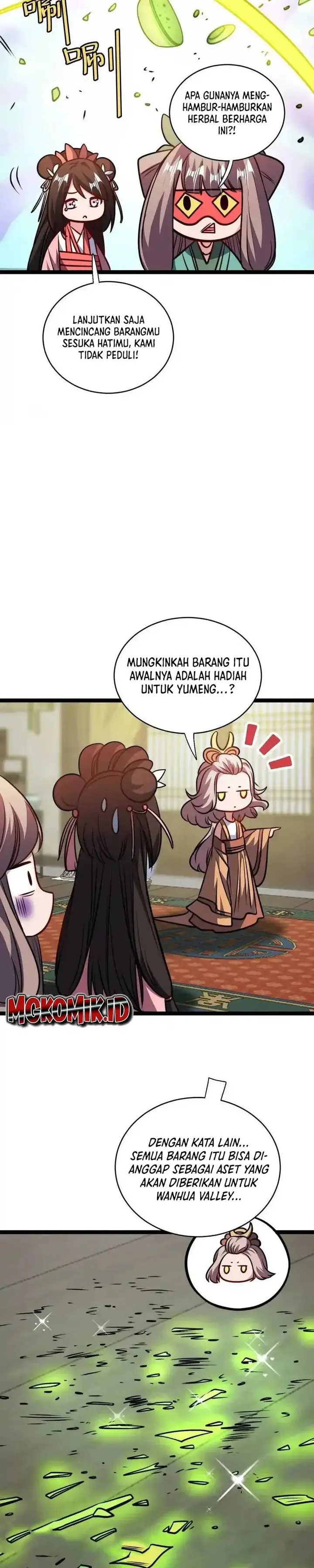 image-komik-mixed-fantasy-my-journey-to-become-invincible-from-big-spending-begins-chapter-179-4/13