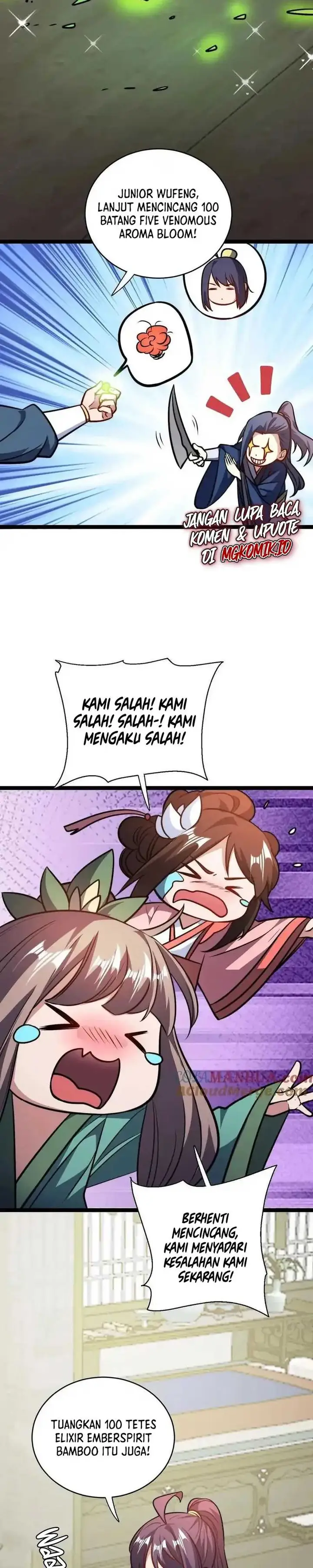 image-komik-mixed-fantasy-my-journey-to-become-invincible-from-big-spending-begins-chapter-179-5/13