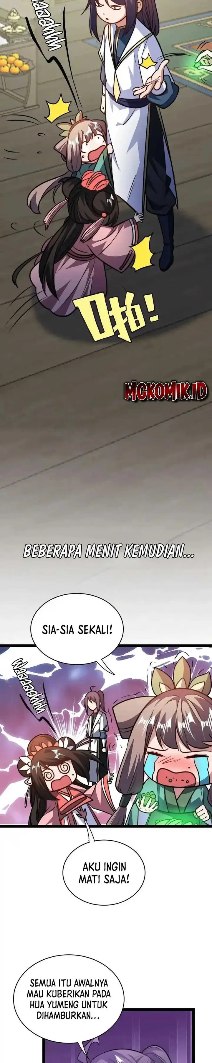 image-komik-mixed-fantasy-my-journey-to-become-invincible-from-big-spending-begins-chapter-179-6/13