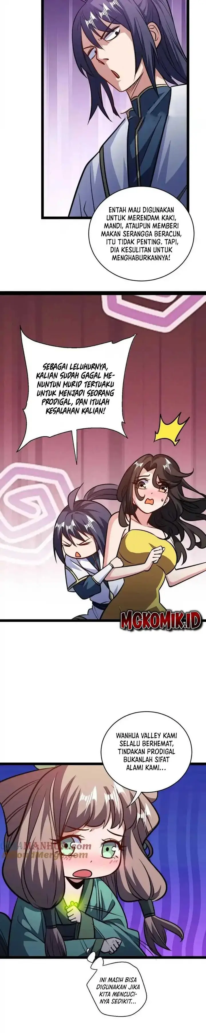 image-komik-mixed-fantasy-my-journey-to-become-invincible-from-big-spending-begins-chapter-179-7/13