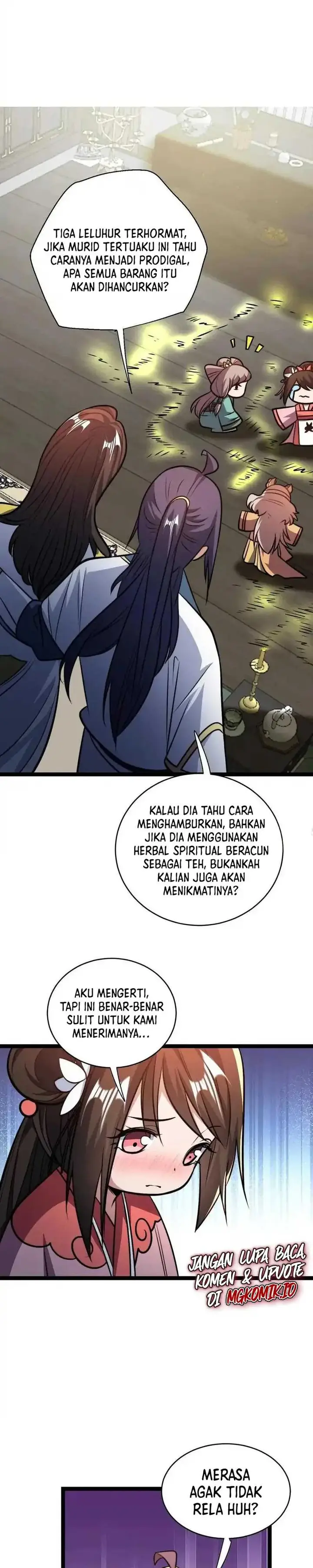 image-komik-mixed-fantasy-my-journey-to-become-invincible-from-big-spending-begins-chapter-179-8/13