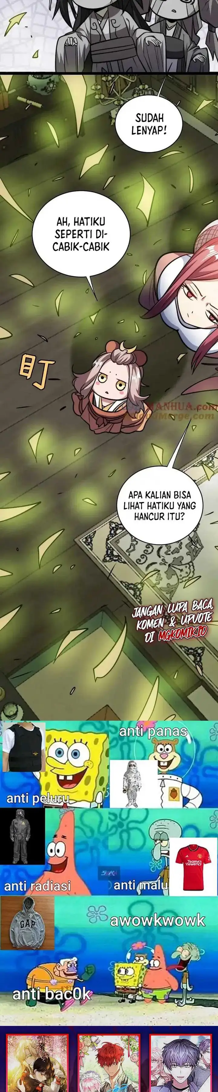 image-komik-mixed-fantasy-my-journey-to-become-invincible-from-big-spending-begins-chapter-179-11/13