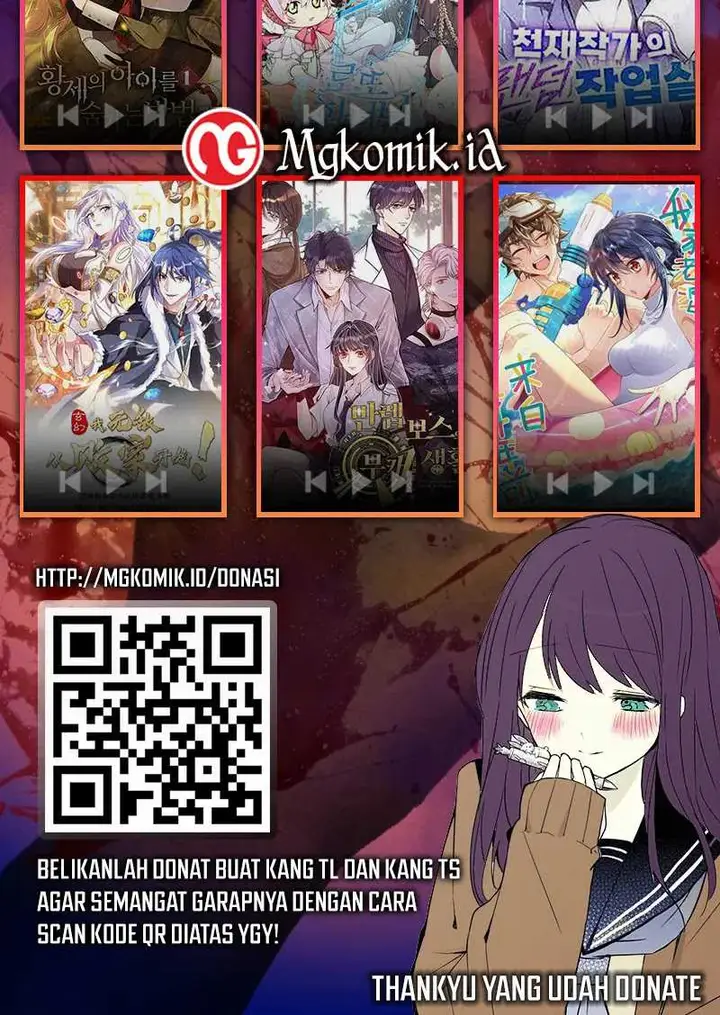 image-komik-mixed-fantasy-my-journey-to-become-invincible-from-big-spending-begins-chapter-179-12/13