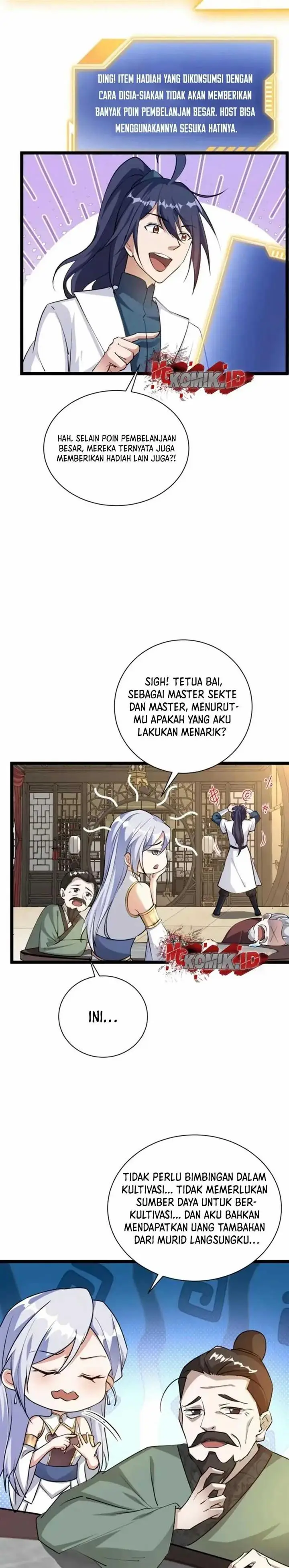 image-komik-mixed-fantasy-my-journey-to-become-invincible-from-big-spending-begins-chapter-18-4/19