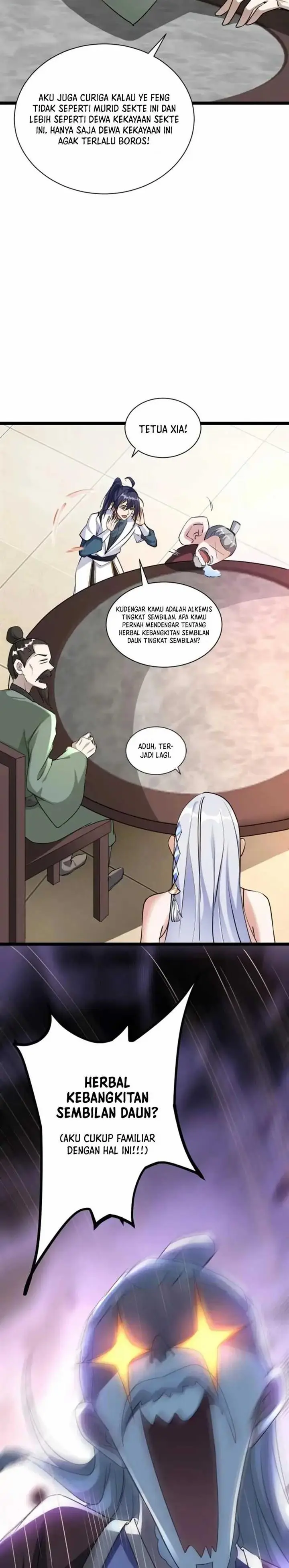 image-komik-mixed-fantasy-my-journey-to-become-invincible-from-big-spending-begins-chapter-18-5/19