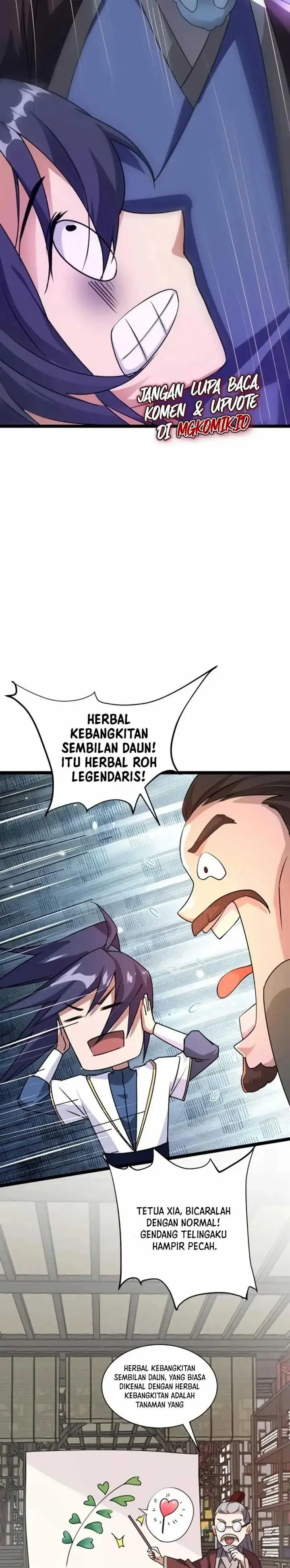 image-komik-mixed-fantasy-my-journey-to-become-invincible-from-big-spending-begins-chapter-18-6/19
