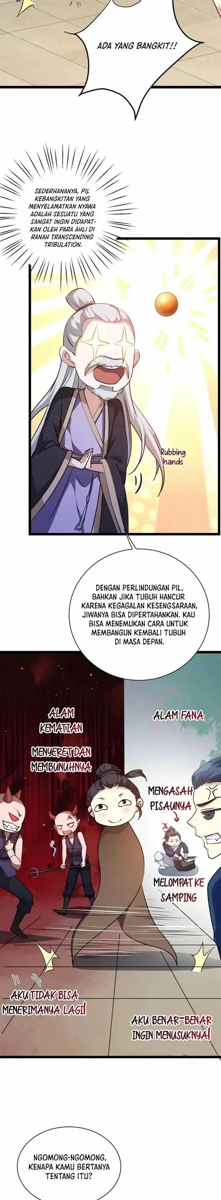 image-komik-mixed-fantasy-my-journey-to-become-invincible-from-big-spending-begins-chapter-18-8/19