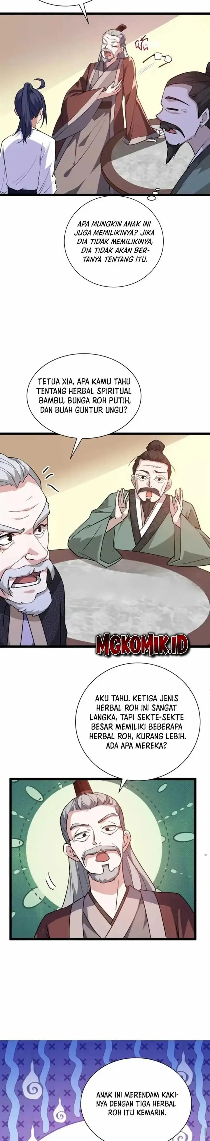 image-komik-mixed-fantasy-my-journey-to-become-invincible-from-big-spending-begins-chapter-18-9/19