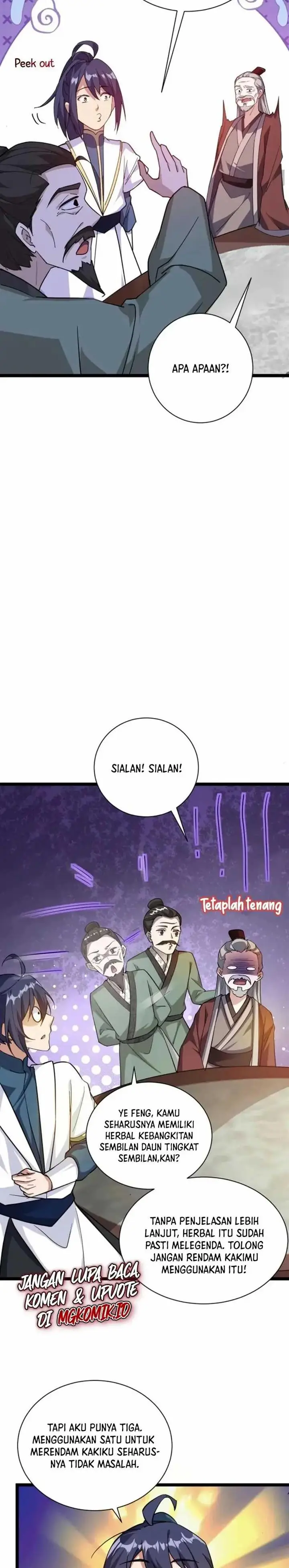 image-komik-mixed-fantasy-my-journey-to-become-invincible-from-big-spending-begins-chapter-18-10/19