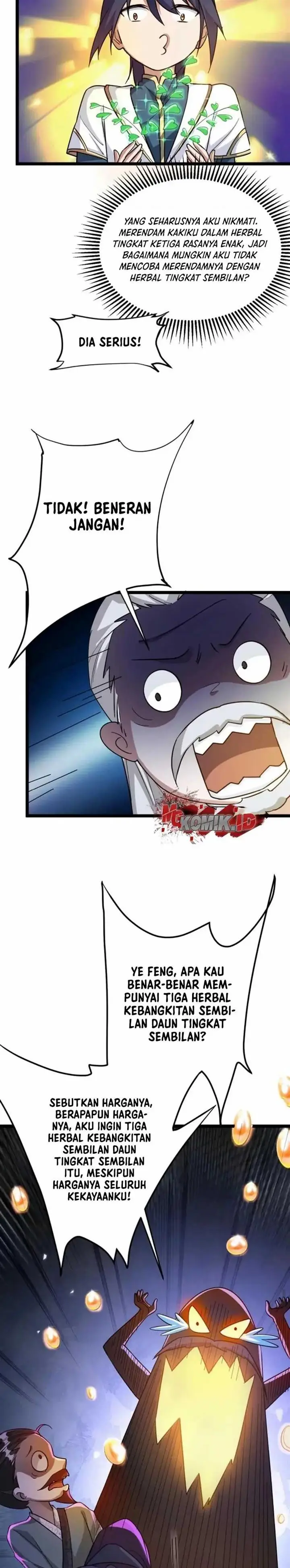 image-komik-mixed-fantasy-my-journey-to-become-invincible-from-big-spending-begins-chapter-18-11/19