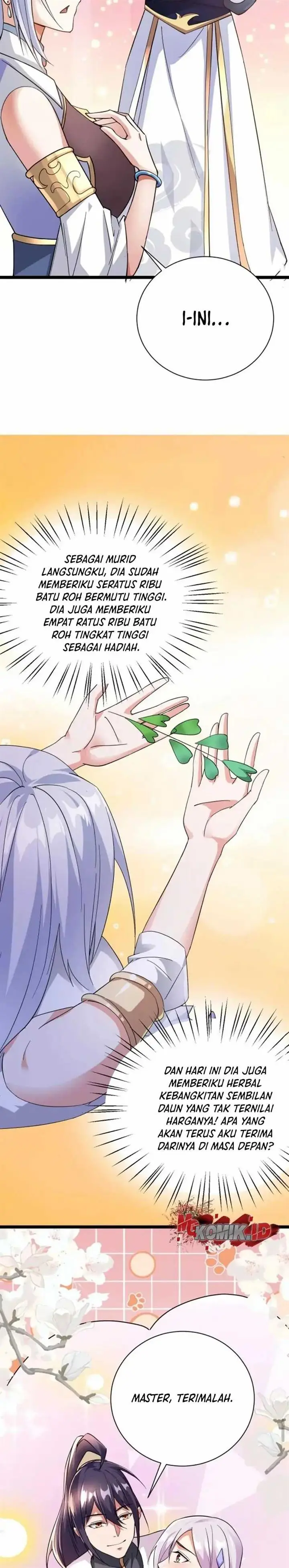 image-komik-mixed-fantasy-my-journey-to-become-invincible-from-big-spending-begins-chapter-18-13/19