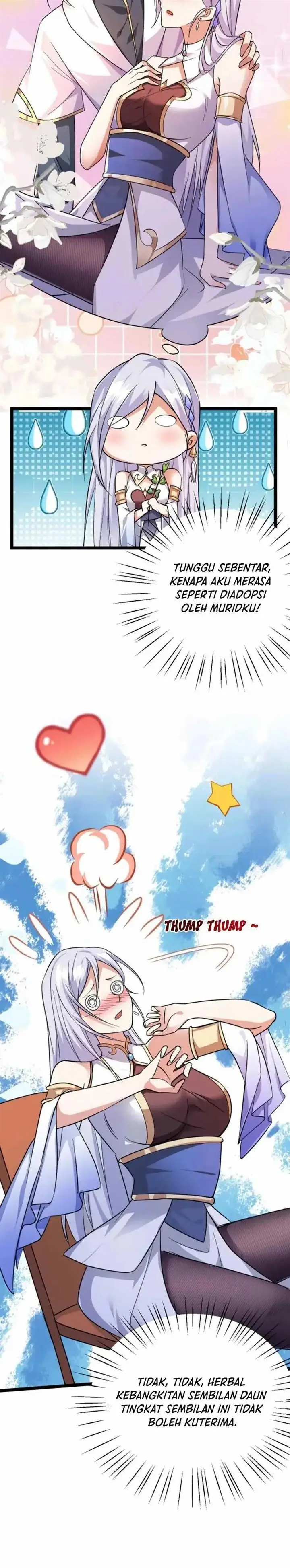 image-komik-mixed-fantasy-my-journey-to-become-invincible-from-big-spending-begins-chapter-18-14/19