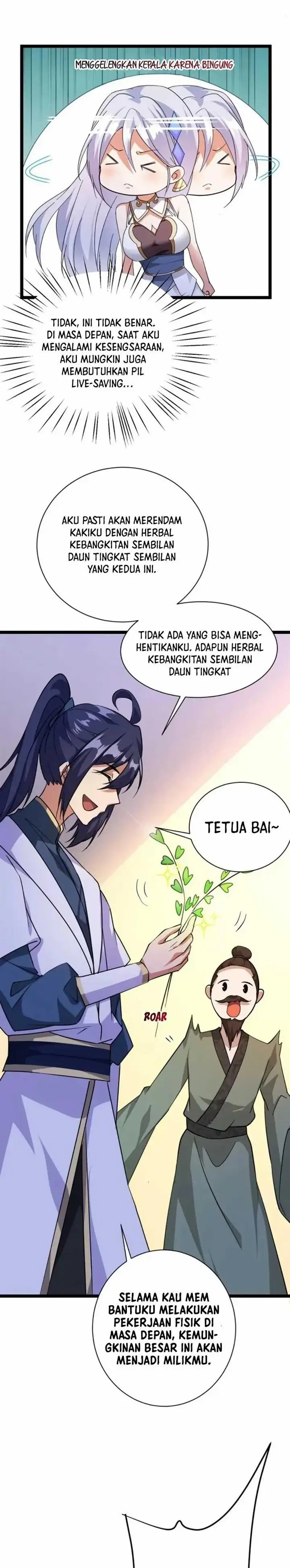 image-komik-mixed-fantasy-my-journey-to-become-invincible-from-big-spending-begins-chapter-18-15/19