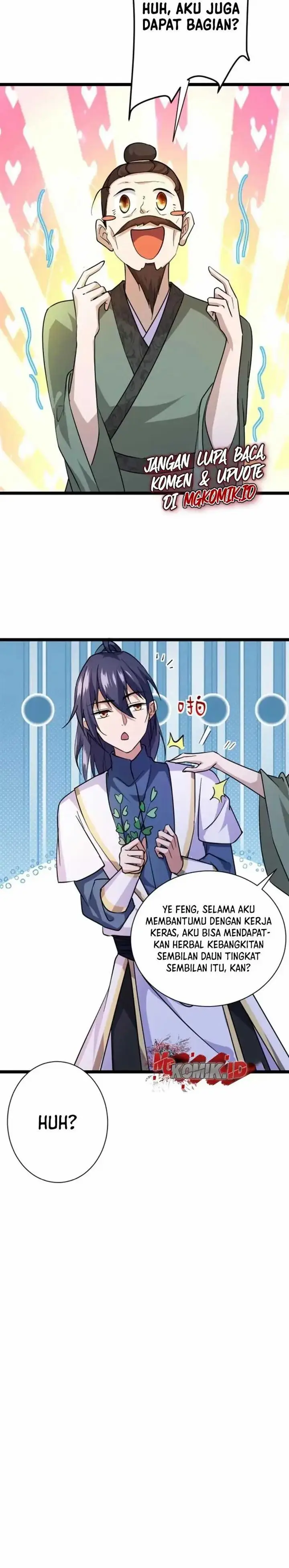 image-komik-mixed-fantasy-my-journey-to-become-invincible-from-big-spending-begins-chapter-18-16/19