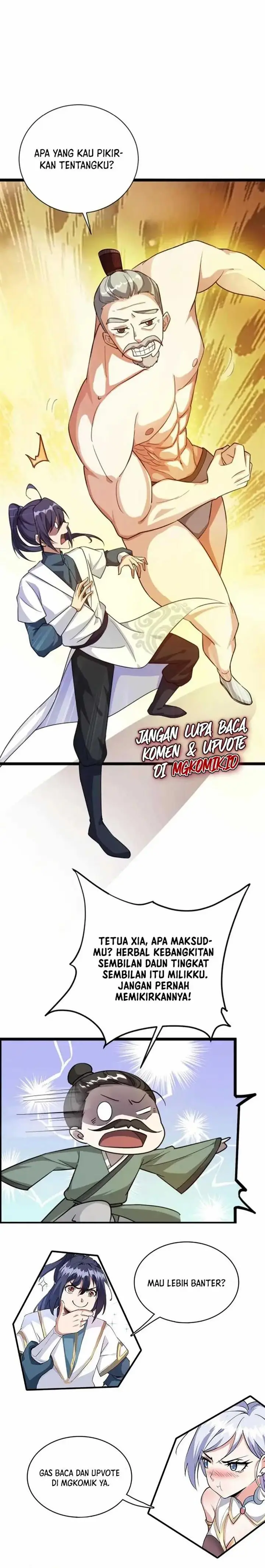 image-komik-mixed-fantasy-my-journey-to-become-invincible-from-big-spending-begins-chapter-18-17/19