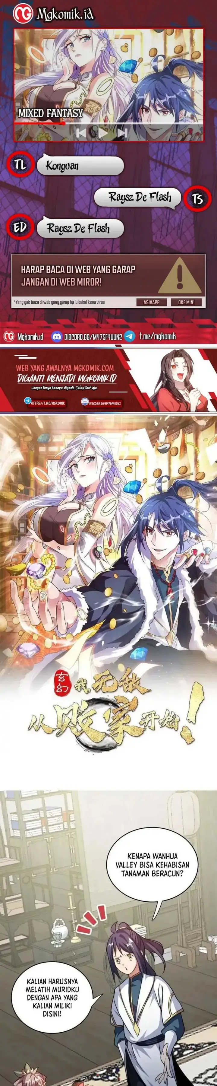 image-komik-mixed-fantasy-my-journey-to-become-invincible-from-big-spending-begins-chapter-180-0/12