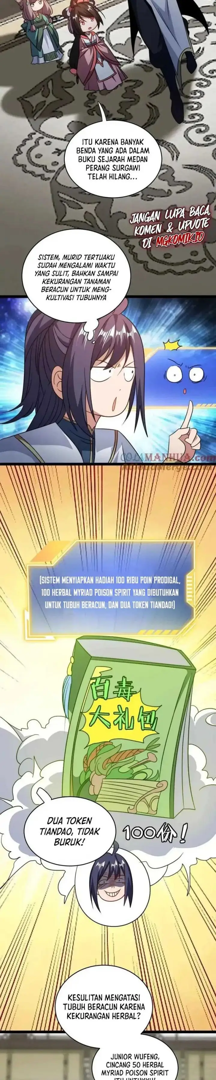 image-komik-mixed-fantasy-my-journey-to-become-invincible-from-big-spending-begins-chapter-180-1/12