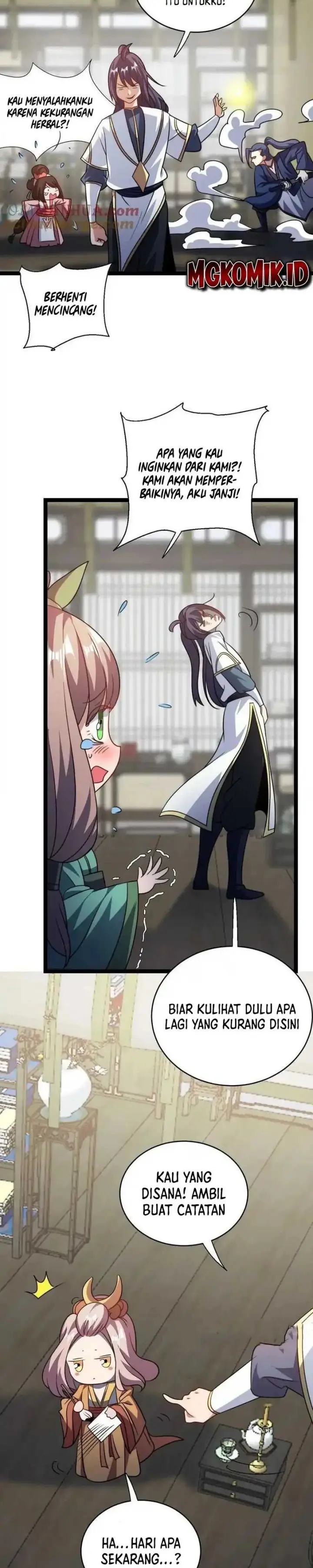 image-komik-mixed-fantasy-my-journey-to-become-invincible-from-big-spending-begins-chapter-180-2/12