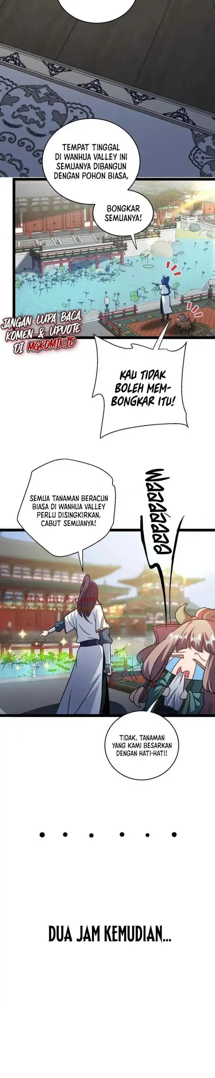 image-komik-mixed-fantasy-my-journey-to-become-invincible-from-big-spending-begins-chapter-180-3/12