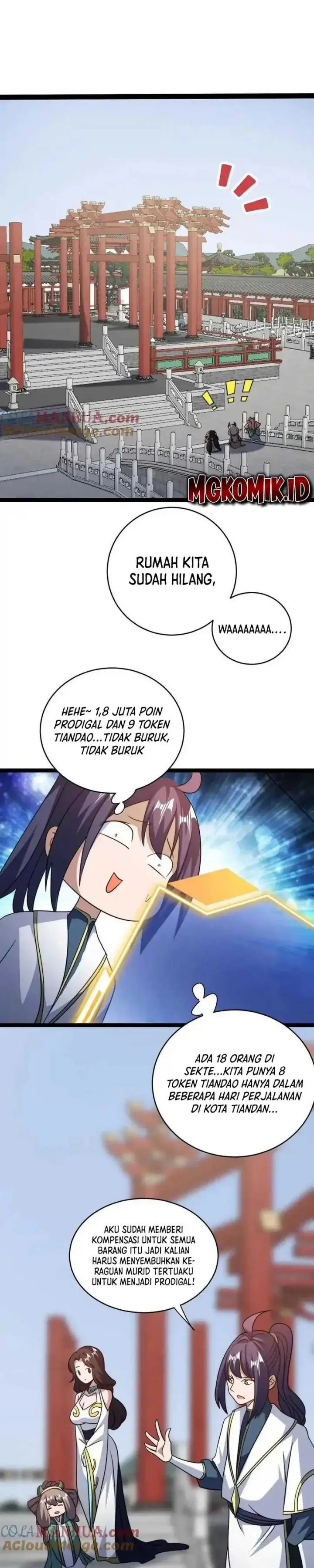 image-komik-mixed-fantasy-my-journey-to-become-invincible-from-big-spending-begins-chapter-180-4/12