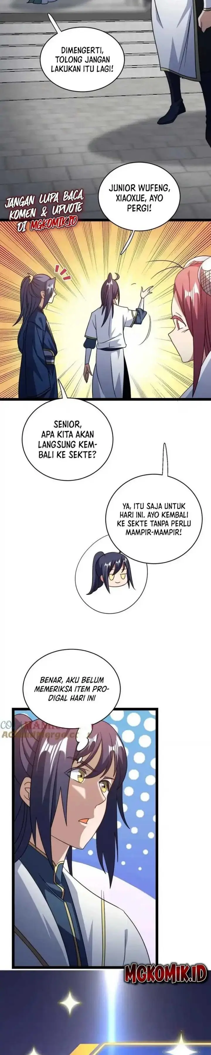 image-komik-mixed-fantasy-my-journey-to-become-invincible-from-big-spending-begins-chapter-180-5/12