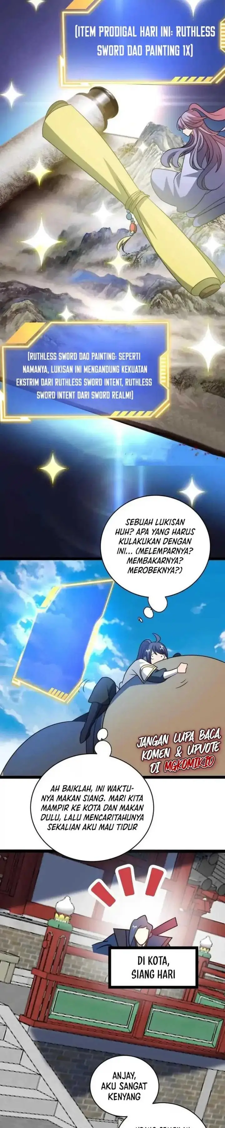 image-komik-mixed-fantasy-my-journey-to-become-invincible-from-big-spending-begins-chapter-180-6/12