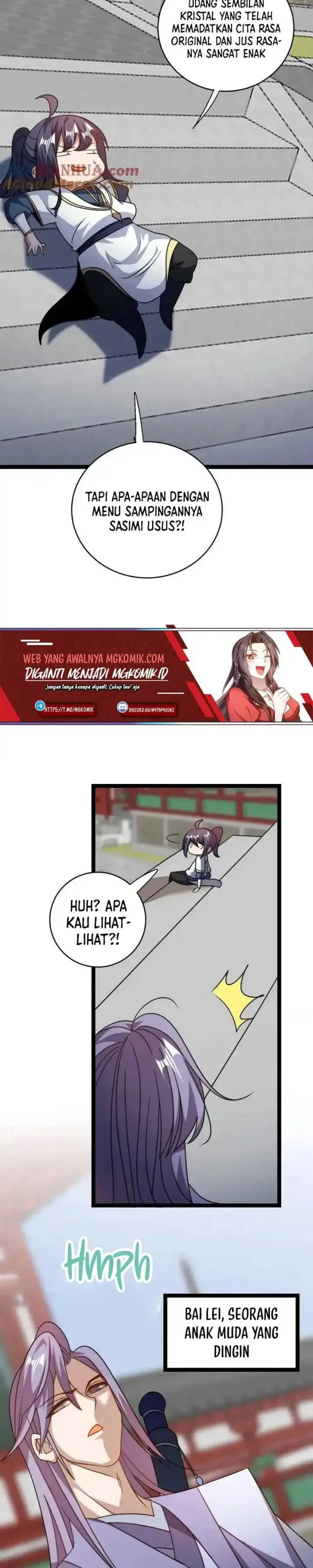 image-komik-mixed-fantasy-my-journey-to-become-invincible-from-big-spending-begins-chapter-180-7/12