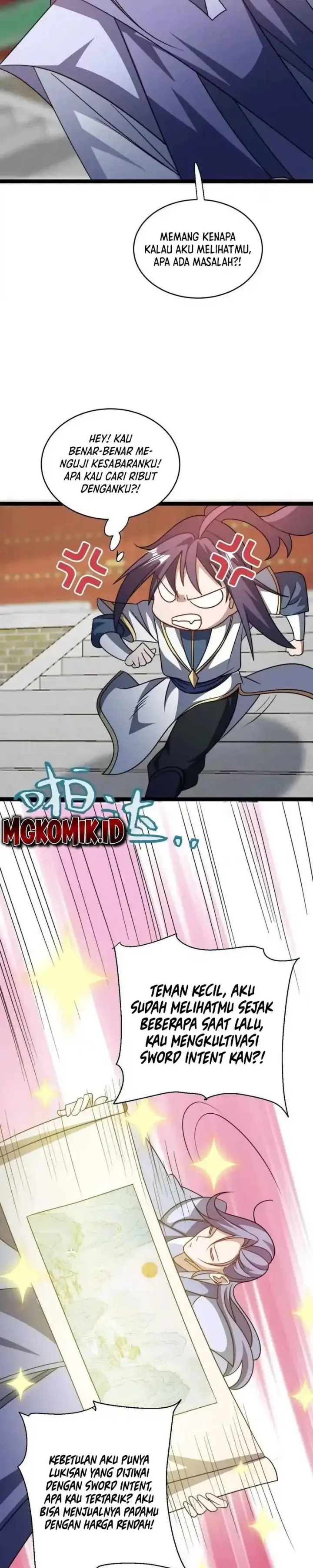 image-komik-mixed-fantasy-my-journey-to-become-invincible-from-big-spending-begins-chapter-180-8/12