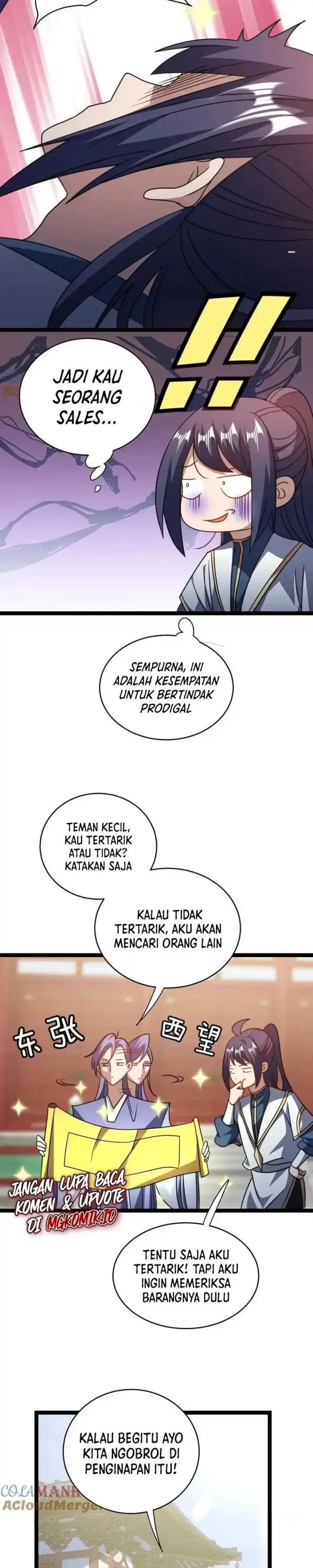 image-komik-mixed-fantasy-my-journey-to-become-invincible-from-big-spending-begins-chapter-180-9/12