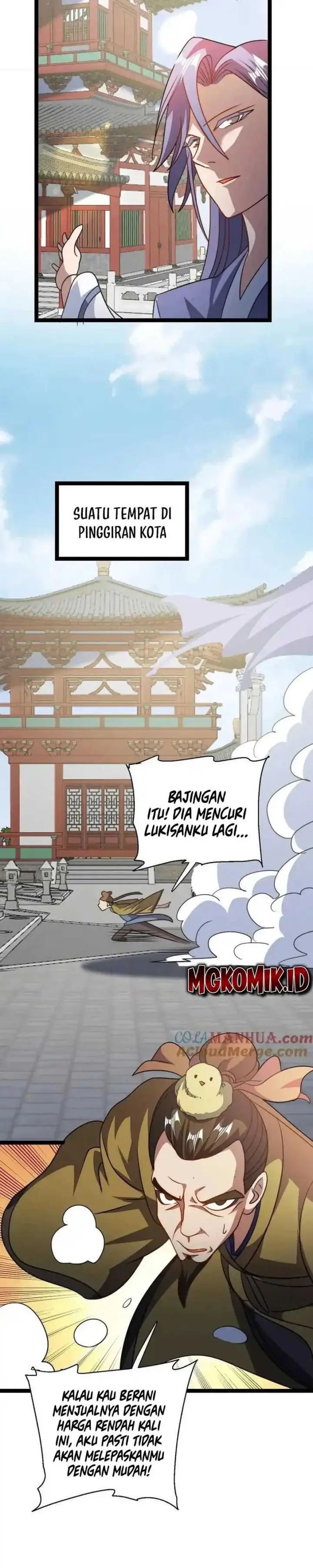 image-komik-mixed-fantasy-my-journey-to-become-invincible-from-big-spending-begins-chapter-180-10/12