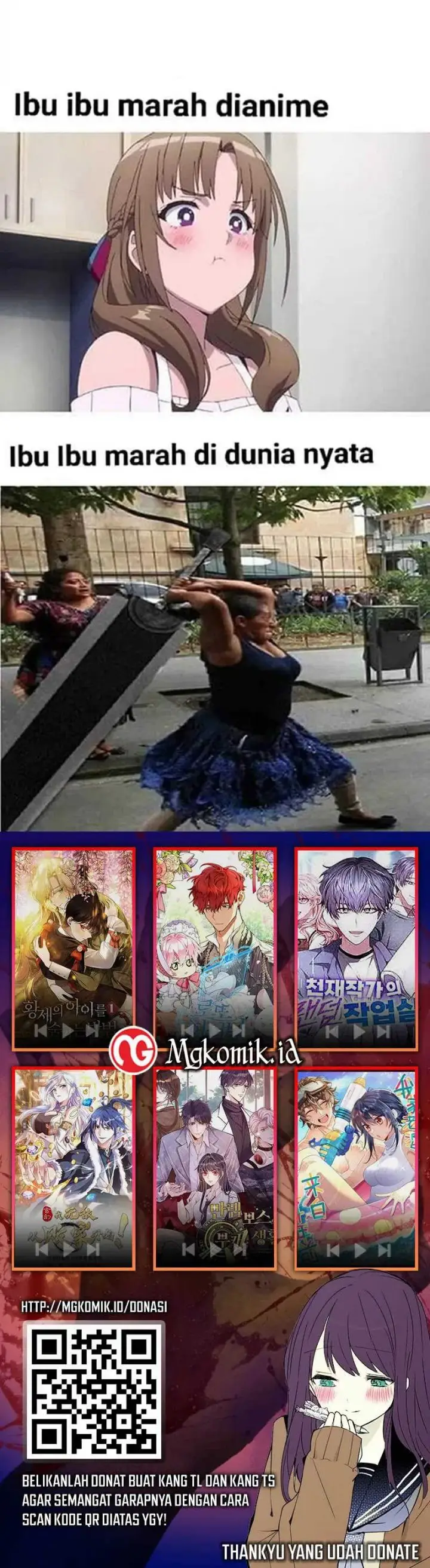 image-komik-mixed-fantasy-my-journey-to-become-invincible-from-big-spending-begins-chapter-180-11/12