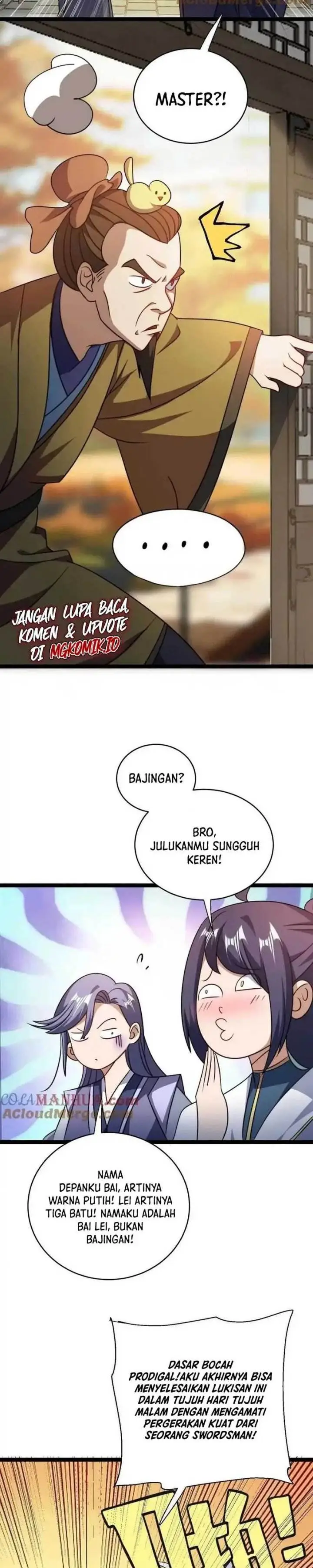 image-komik-mixed-fantasy-my-journey-to-become-invincible-from-big-spending-begins-chapter-181-5/12