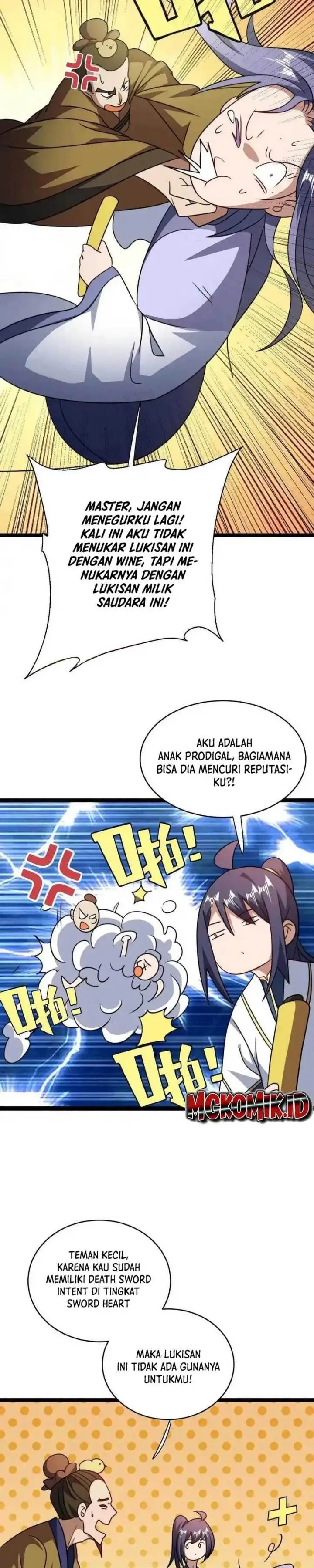 image-komik-mixed-fantasy-my-journey-to-become-invincible-from-big-spending-begins-chapter-181-6/12