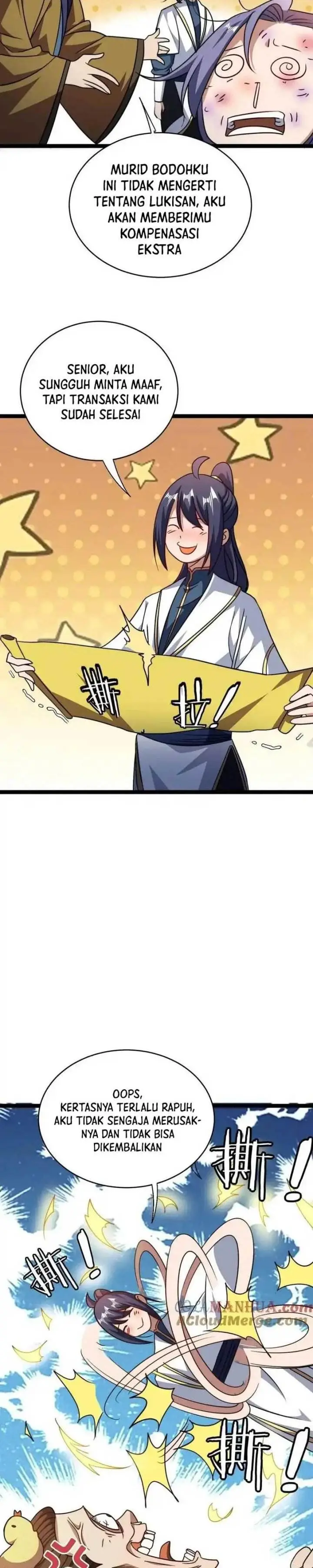 image-komik-mixed-fantasy-my-journey-to-become-invincible-from-big-spending-begins-chapter-181-7/12