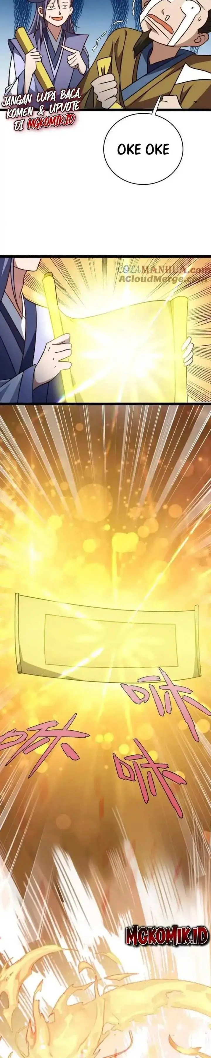 image-komik-mixed-fantasy-my-journey-to-become-invincible-from-big-spending-begins-chapter-181-9/12