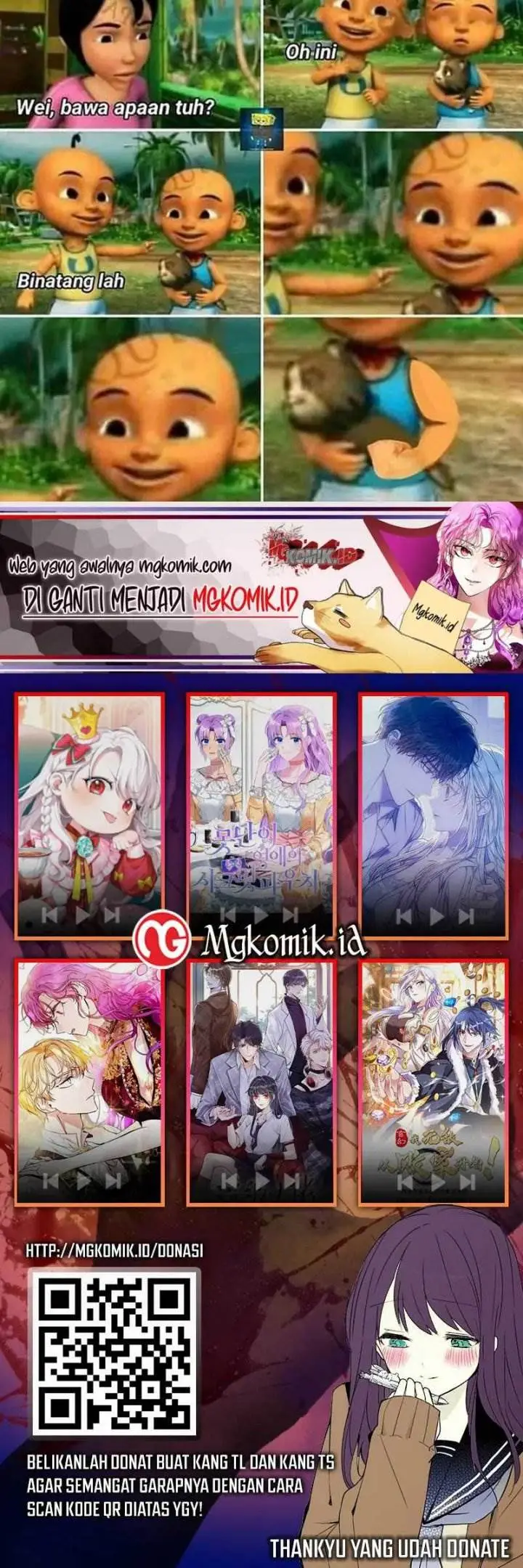 image-komik-mixed-fantasy-my-journey-to-become-invincible-from-big-spending-begins-chapter-181-11/12