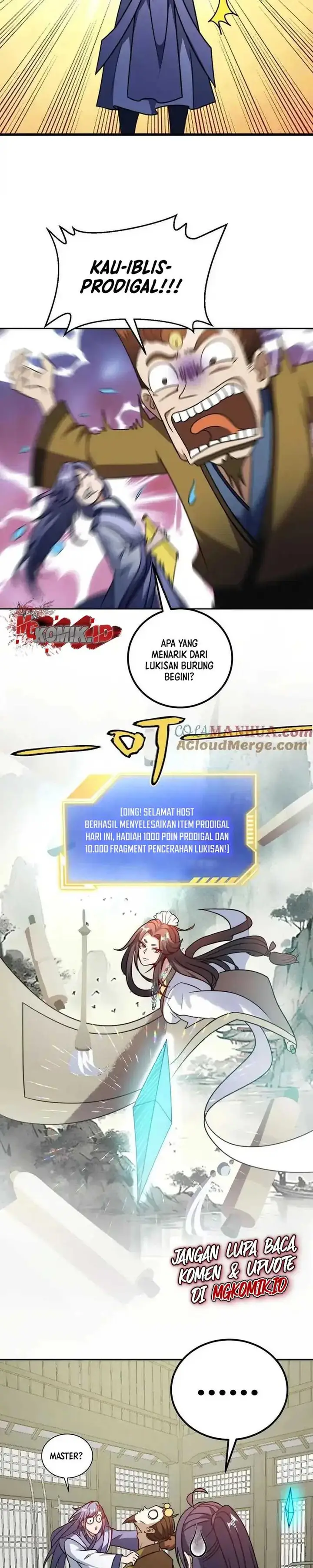 image-komik-mixed-fantasy-my-journey-to-become-invincible-from-big-spending-begins-chapter-182-1/11