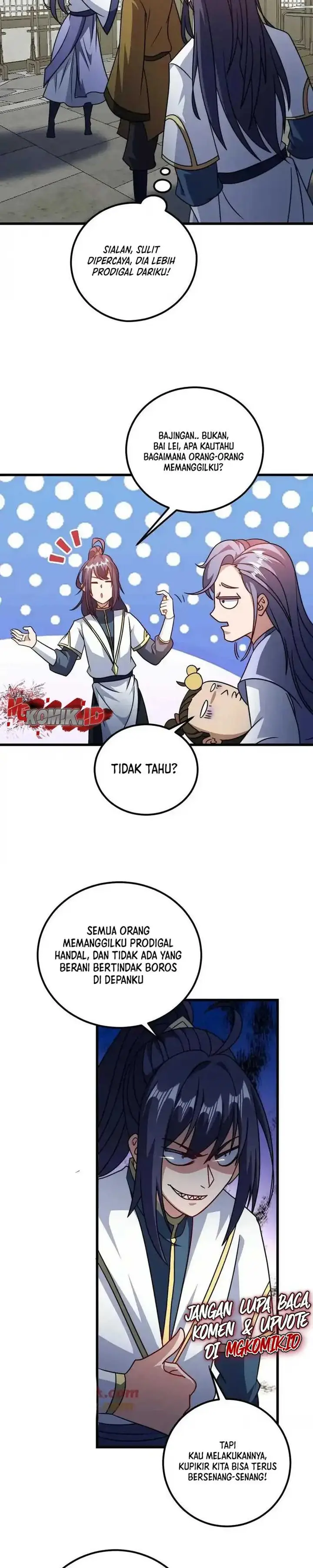 image-komik-mixed-fantasy-my-journey-to-become-invincible-from-big-spending-begins-chapter-182-2/11