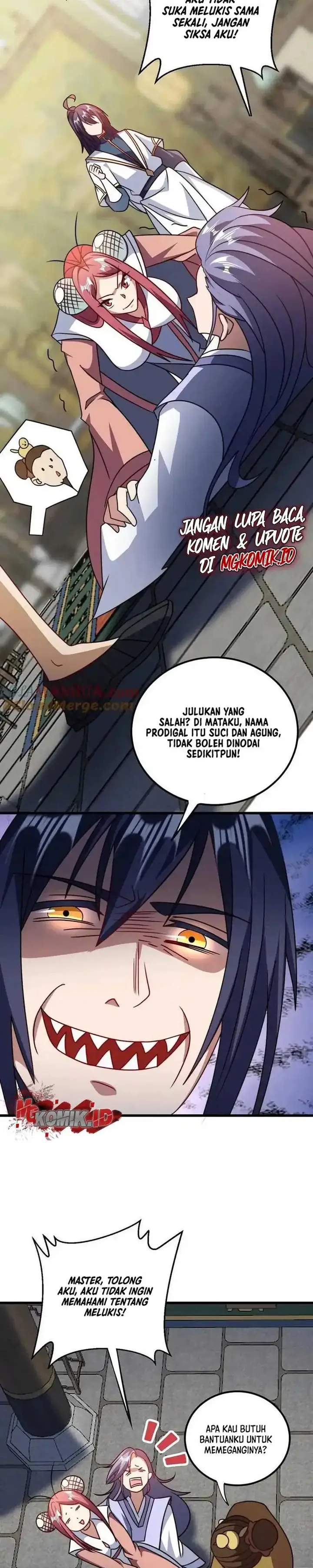 image-komik-mixed-fantasy-my-journey-to-become-invincible-from-big-spending-begins-chapter-182-6/11