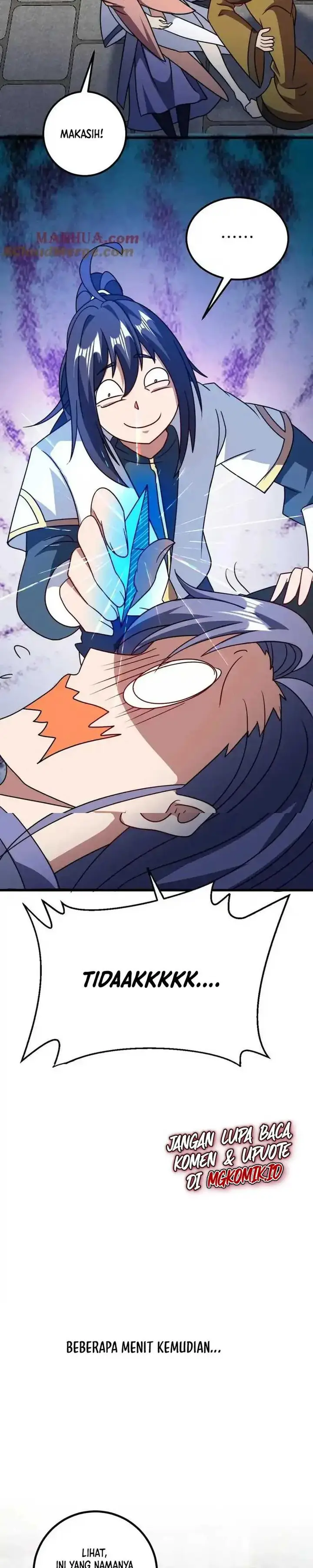 image-komik-mixed-fantasy-my-journey-to-become-invincible-from-big-spending-begins-chapter-182-7/11