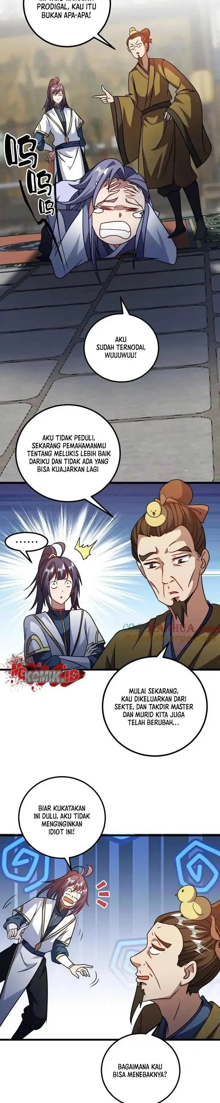 image-komik-mixed-fantasy-my-journey-to-become-invincible-from-big-spending-begins-chapter-182-8/11