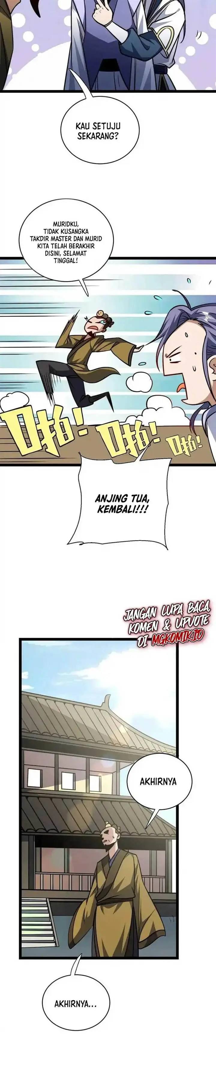 image-komik-mixed-fantasy-my-journey-to-become-invincible-from-big-spending-begins-chapter-183-3/12