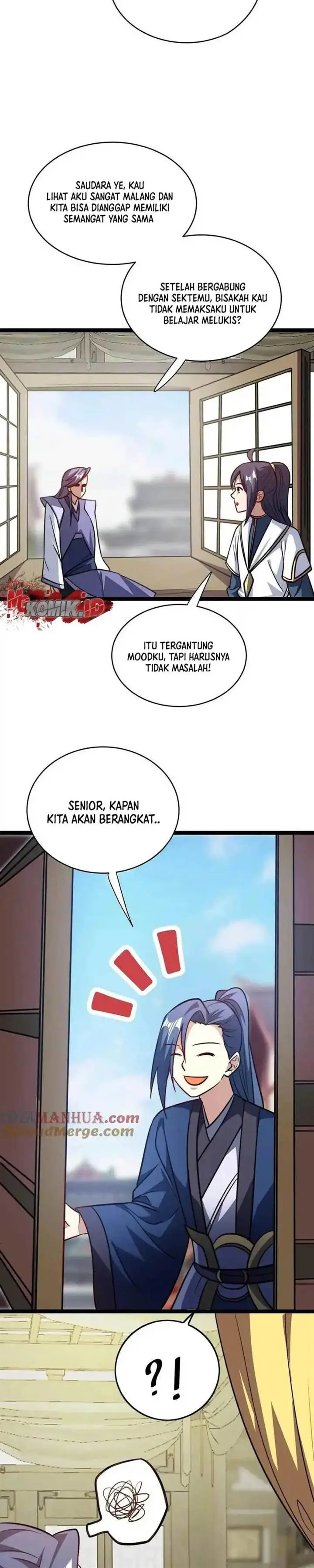 image-komik-mixed-fantasy-my-journey-to-become-invincible-from-big-spending-begins-chapter-183-5/12