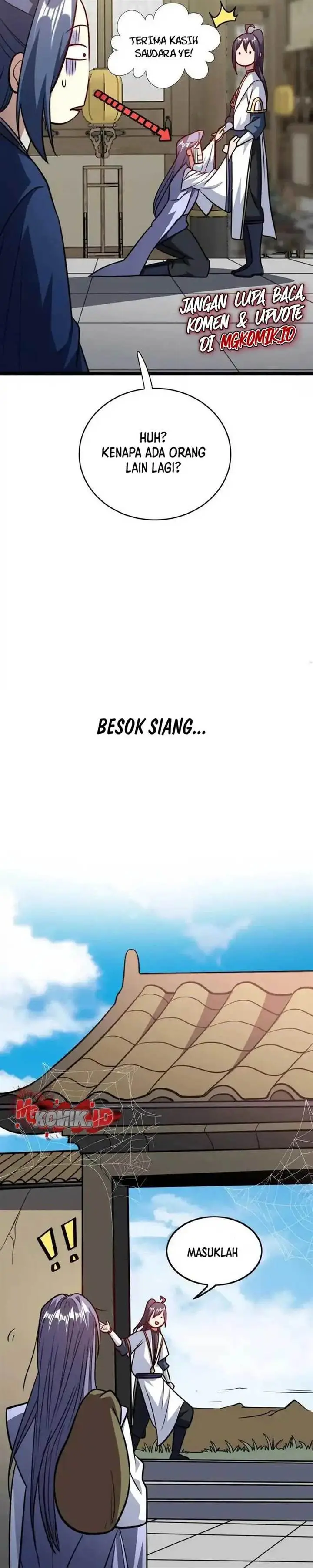 image-komik-mixed-fantasy-my-journey-to-become-invincible-from-big-spending-begins-chapter-183-6/12